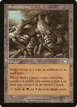 Rith's Grove #141