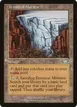 Terminal Moraine #142