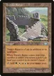Treva's Ruins #143