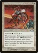 Sunscape Battlemage #16
