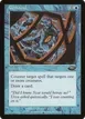 Confound #22