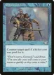 Ertai's Trickery #24