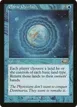 Planar Overlay #28