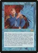 Planeswalker's Mischief #29