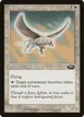Aurora Griffin #2