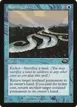 Rushing River #30