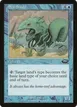 Sea Snidd #31