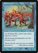 Shifting Sky #32