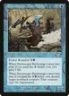 Stormscape Battlemage #35
