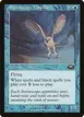 Stormscape Familiar #36