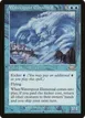 Waterspout Elemental #38