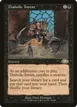 Diabolic Intent #42
