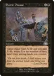 Exotic Disease #43