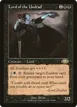 Lord of the Undead #44