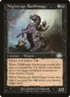 Nightscape Battlemage #47