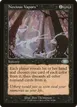 Noxious Vapors #49