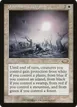 Dominaria's Judgment #4