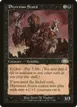 Phyrexian Scuta #51