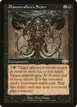 Planeswalker's Scorn #52
