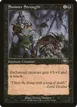 Sinister Strength #54