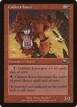 Caldera Kavu #58