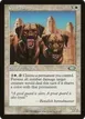 Guard Dogs #5