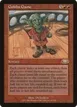 Goblin Game #61