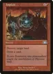 Implode #62