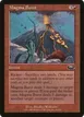 Magma Burst #66