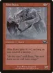 Mire Kavu #67