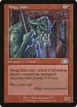 Mogg Jailer #68