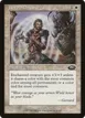 Heroic Defiance #6
