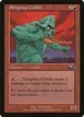 Slingshot Goblin #72