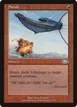 Strafe #73