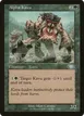 Alpha Kavu #77