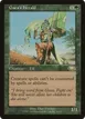 Gaea's Herald #80