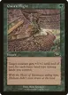 Gaea's Might #81