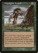 Magnigoth Treefolk #82