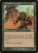 Multani's Harmony #84