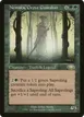 Nemata, Grove Guardian #85