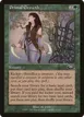 Primal Growth #87