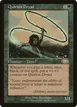 Quirion Dryad #89