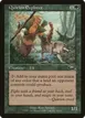 Quirion Explorer #90