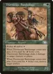 Thornscape Battlemage #94