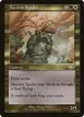 Ancient Spider #96
