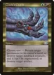 Crosis's Charm #99