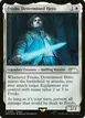 Frodo, Determined Hero #1