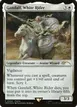 Gandalf, White Rider #2