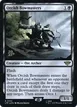 Orcish Bowmasters #103