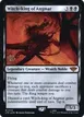 Witch-king of Angmar #114